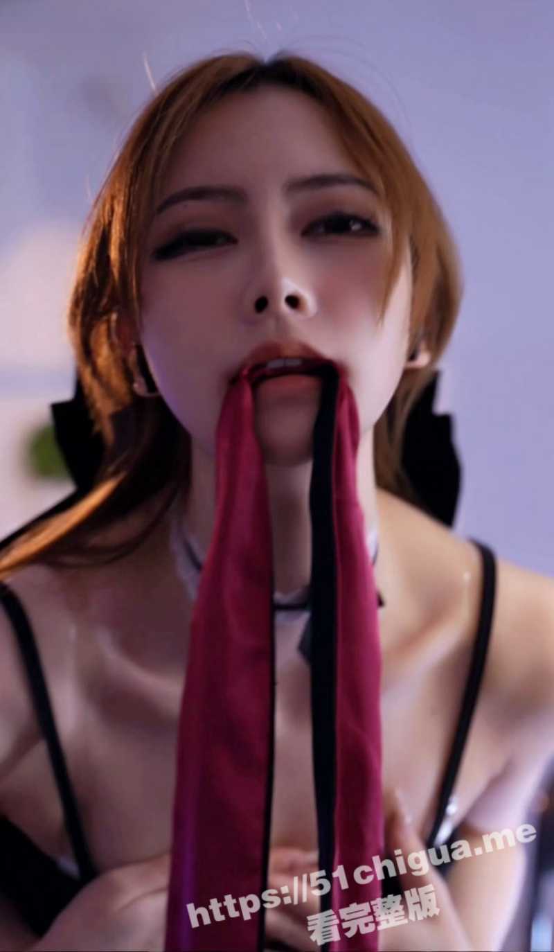 1 (23).jpg