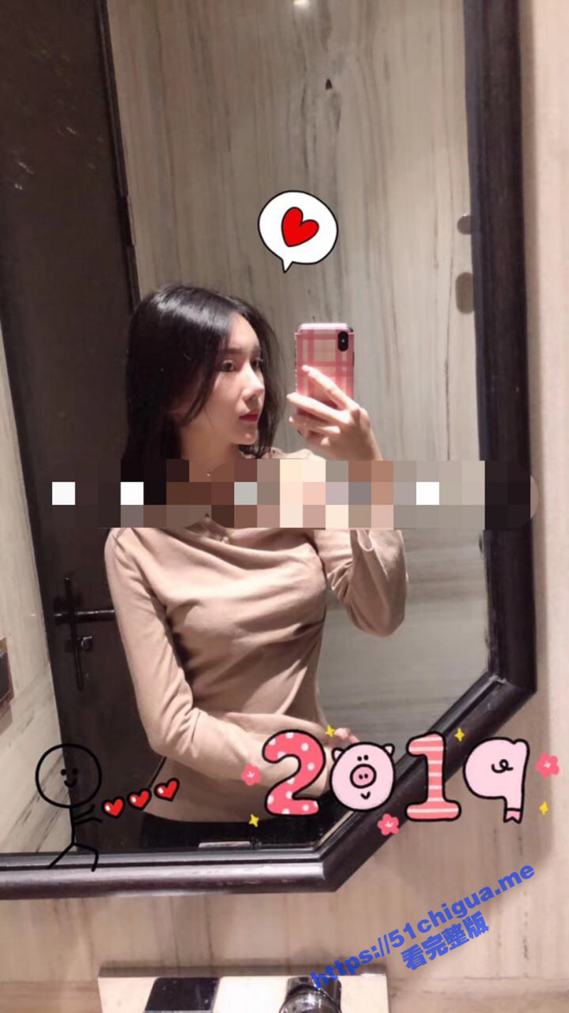 2023-09-27 15.22.53.jpg