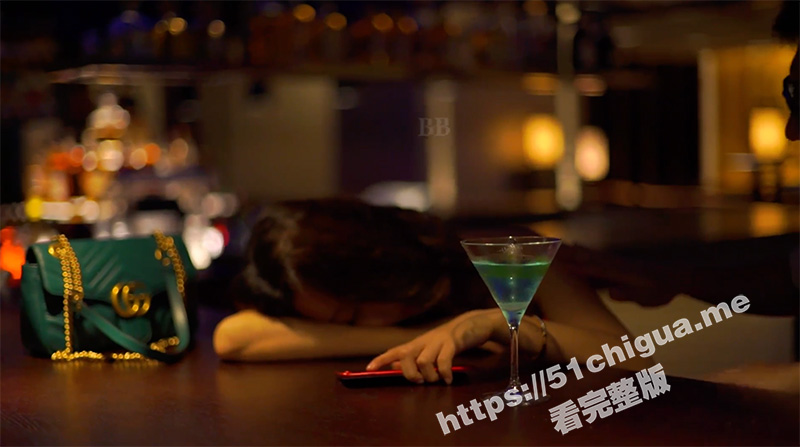截屏2023-09-27 下午4.33.15.jpg