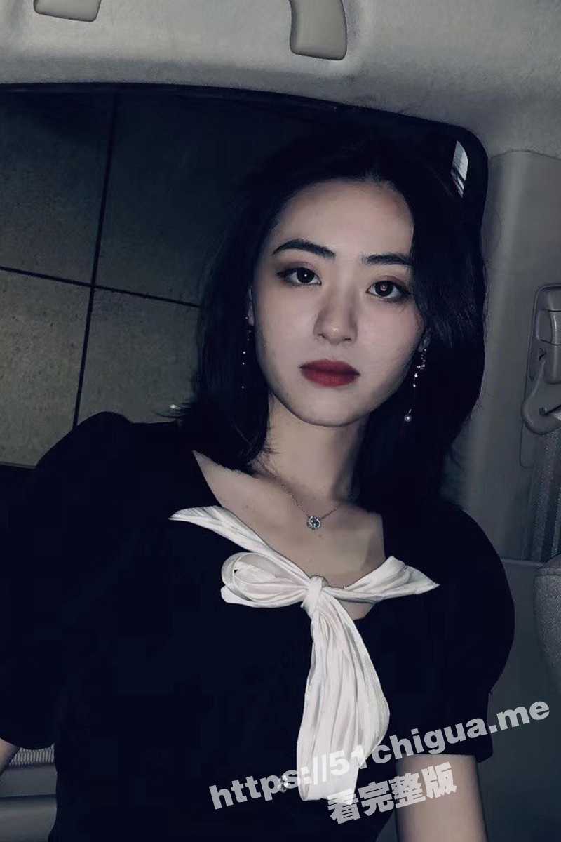 江西师范清纯大学生 王雨晴 被渣男前男友曝光 大量啪啪SM调教微信视频流出 PUA反差小母狗的典范