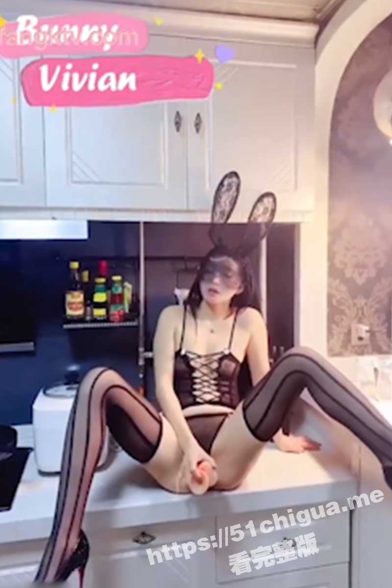 qwerqwerqewrwqe.jpg