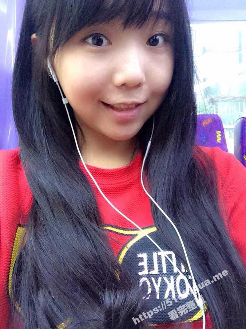 照片4.jpg