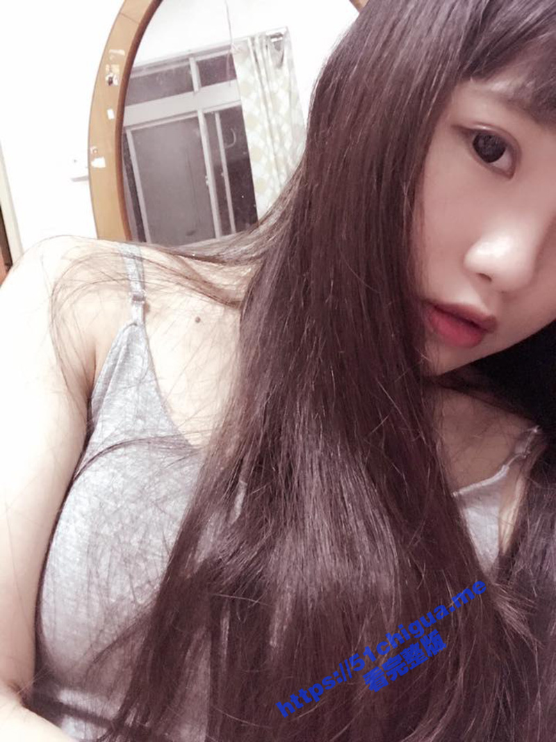 台湾学生情侣泄密！反差美奶美屄学妹 被暴力操到哭腔求饶 极度淫乱！