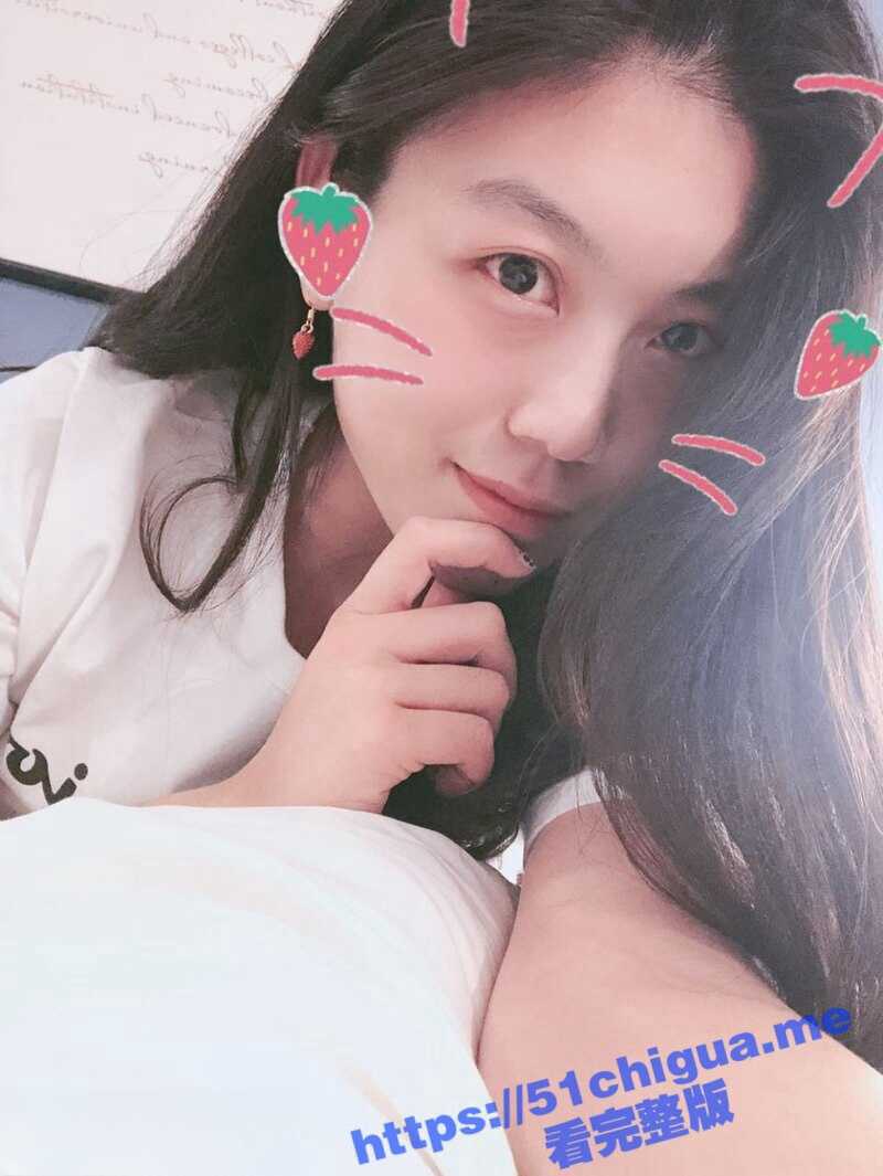 1 (10)(1)(1).jpg