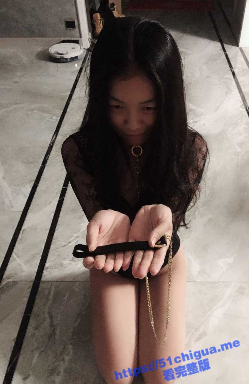 1 (12).jpg