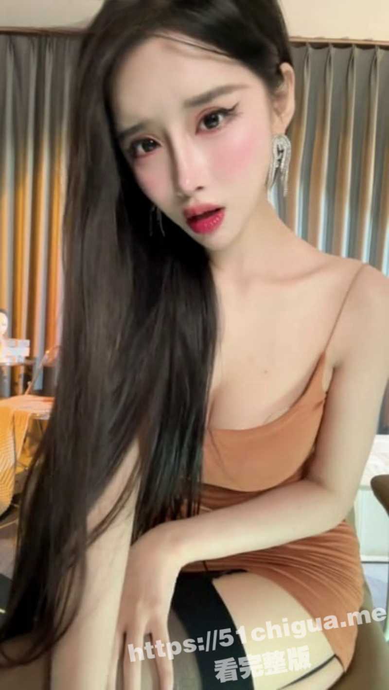1 (11).jpg