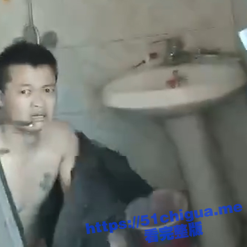 2标题-1.jpg