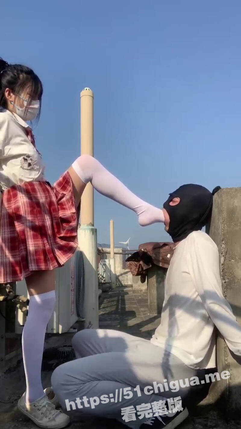 1 (8)(1)(1).jpg