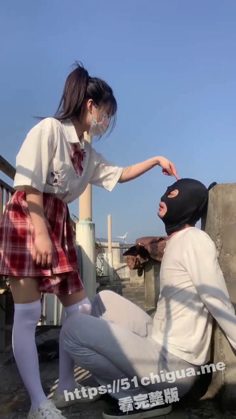 1 (9)(1)(1).jpg