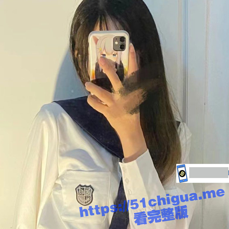 美女交友不慎被朋友迷奸 牙刷打火机塞逼 超长的阴部也被剪刀霍霍 尽情玩弄！