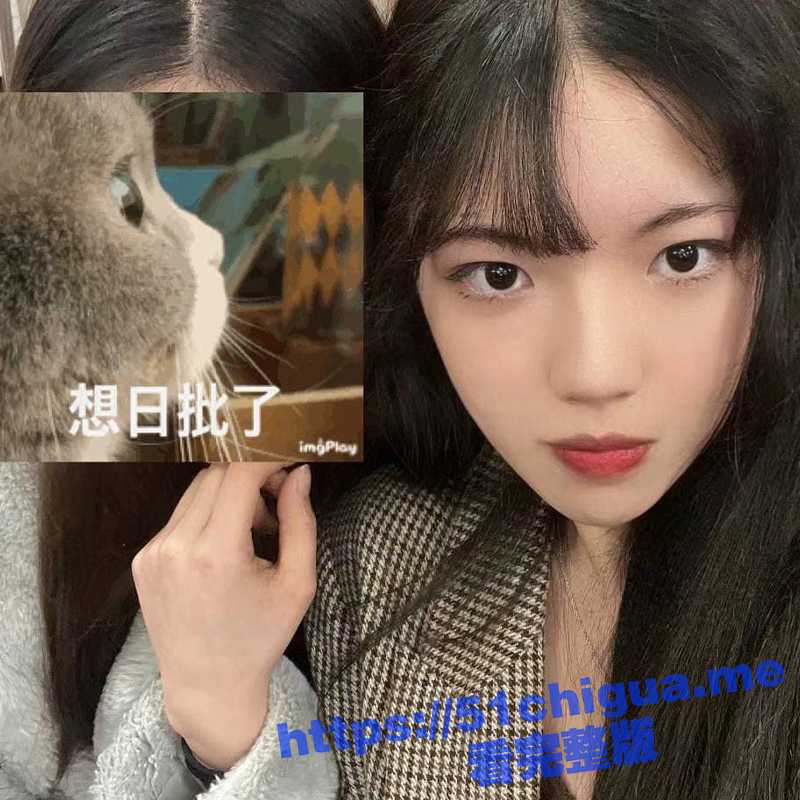 2标题-1.jpg