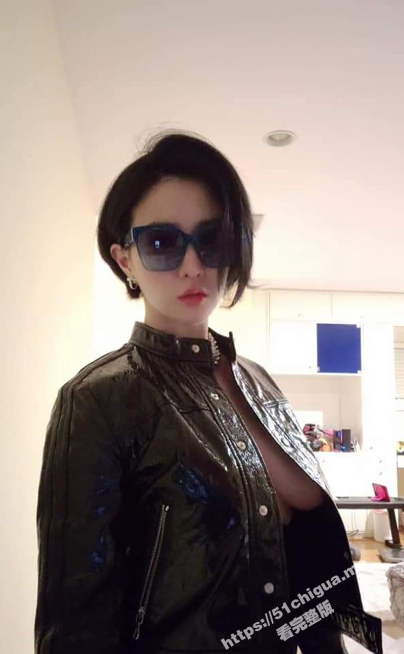DM_20230930173223_042.jpg