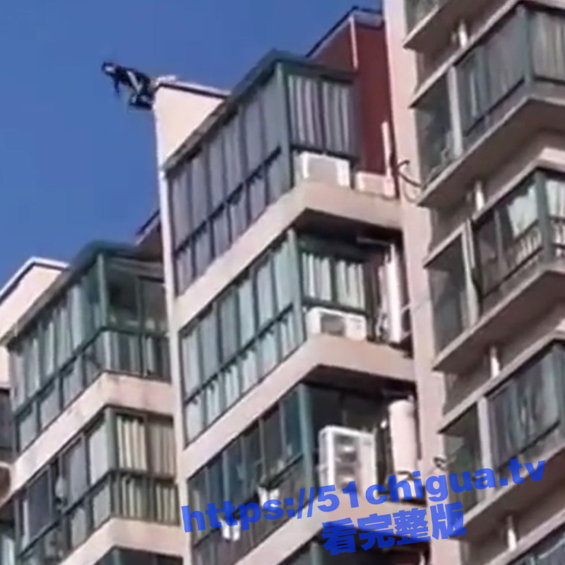 2标题-1.jpg