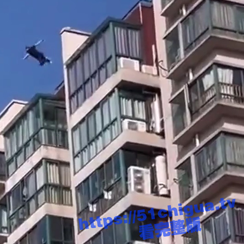 3标题-1.jpg