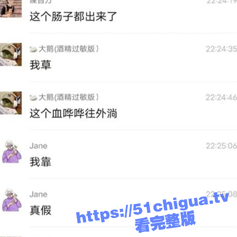 3标题-1.jpg