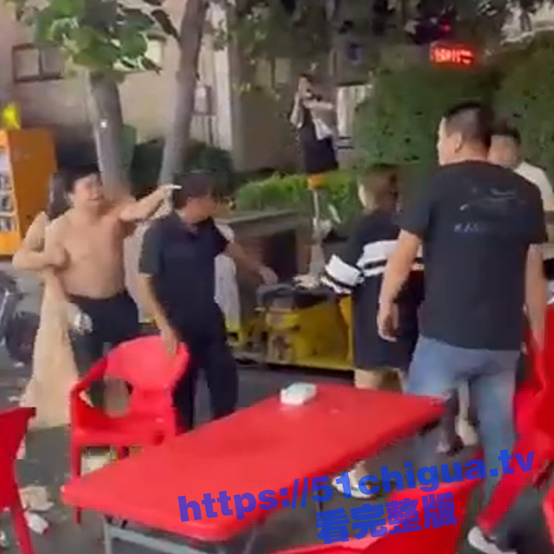 8标题-1.jpg