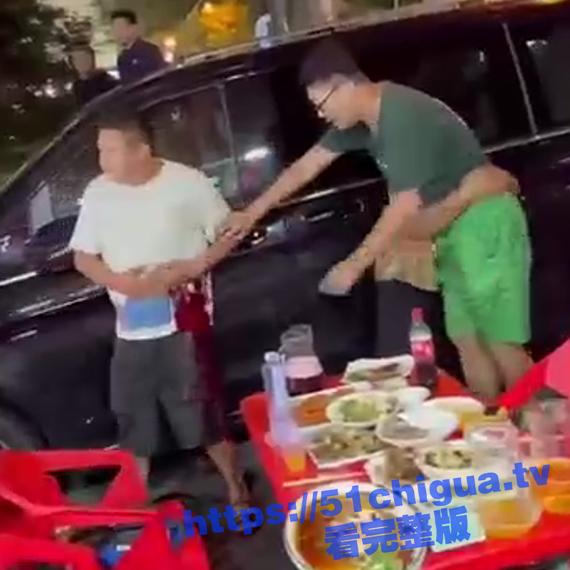 9标题-1.jpg