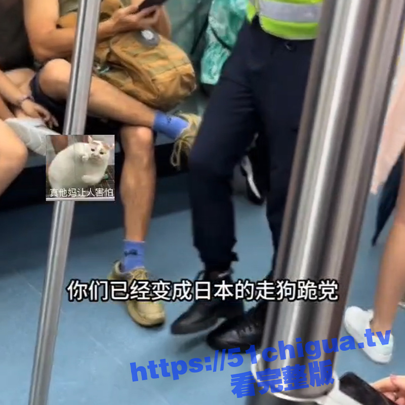 2标题-1.jpg