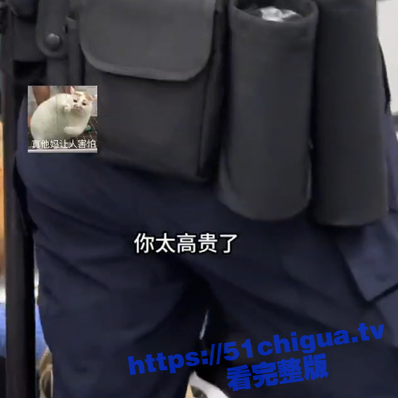 4标题-1.jpg