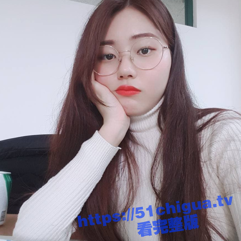 韩国清纯顏值反差婊母狗 性爱视频遭泄露 大肉臀馒头逼 笑容妩媚闷骚