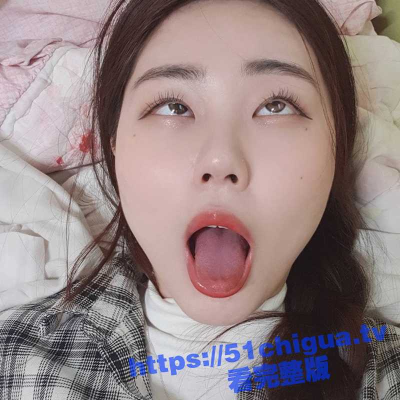2标题-1.jpg