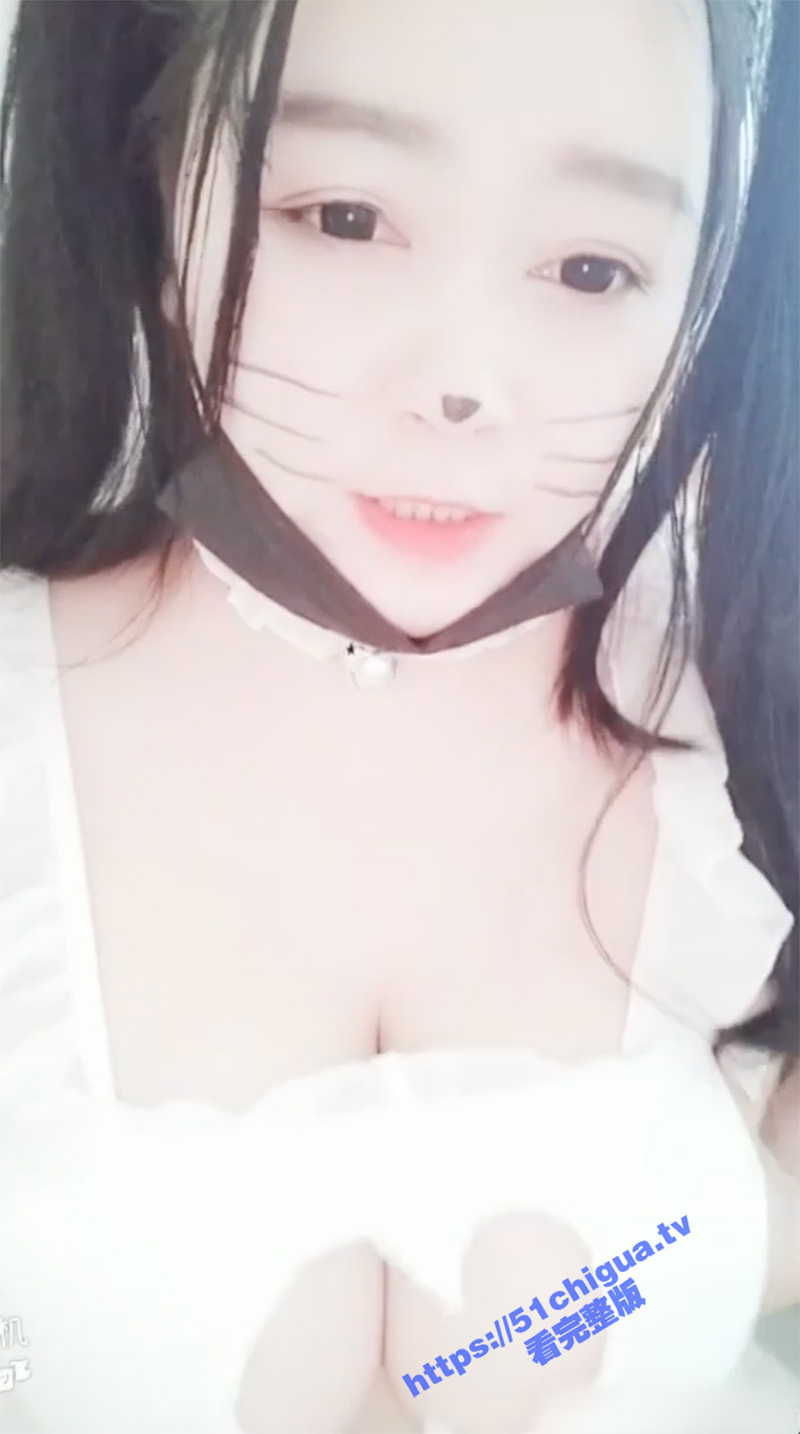 截屏2023-10-01 下午7.14.31.jpg
