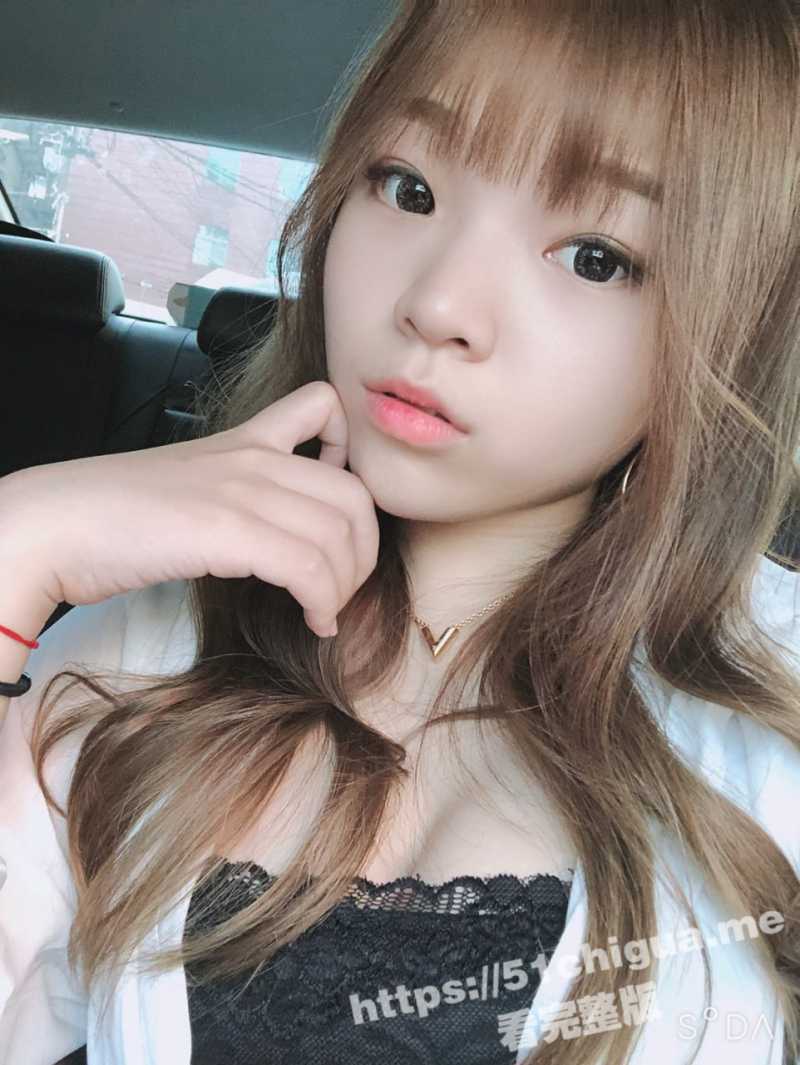 02.jpg