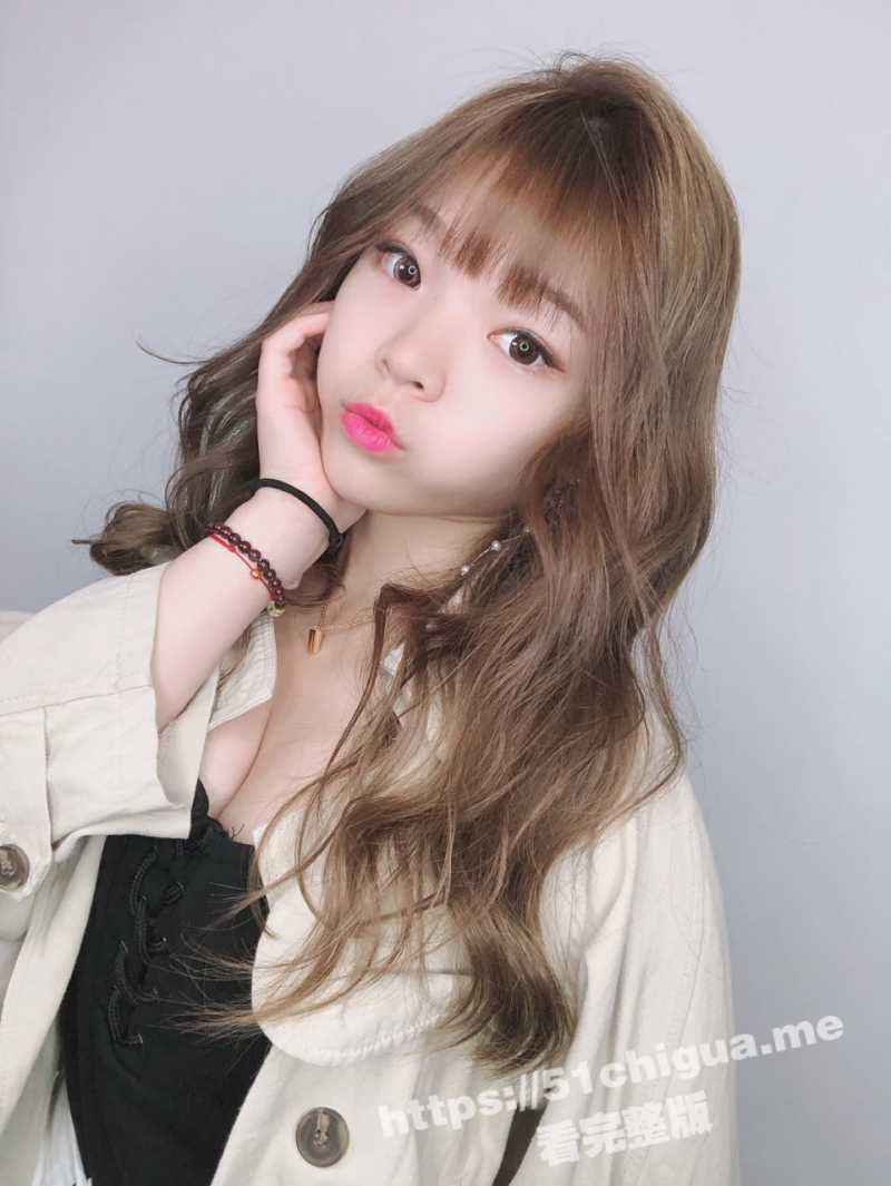 03.jpg