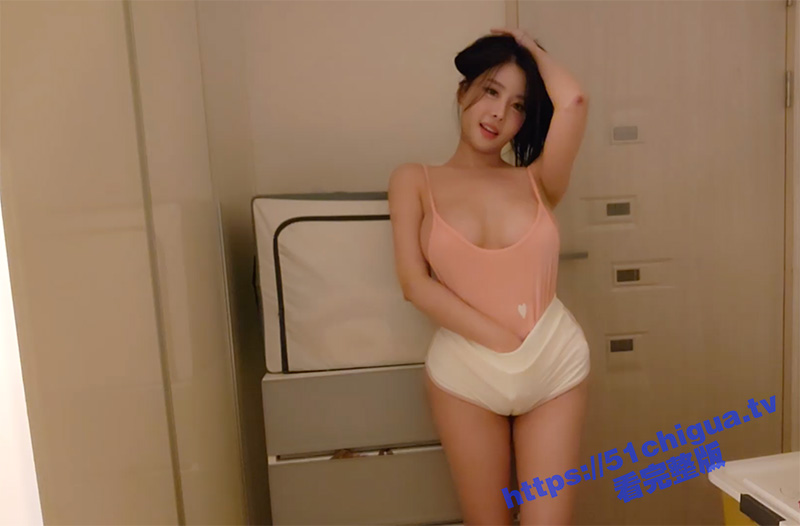 截屏2023-10-01 下午6.13.42.jpg