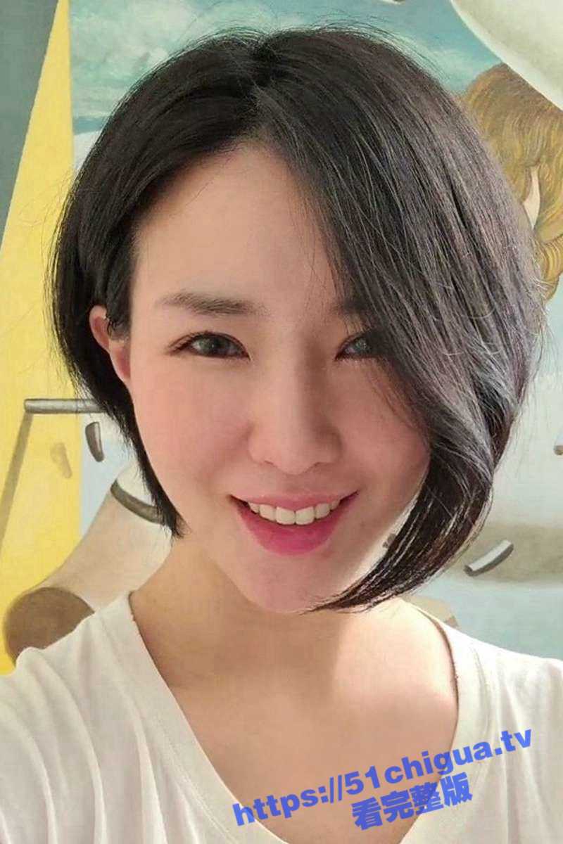 1 (2).jpg