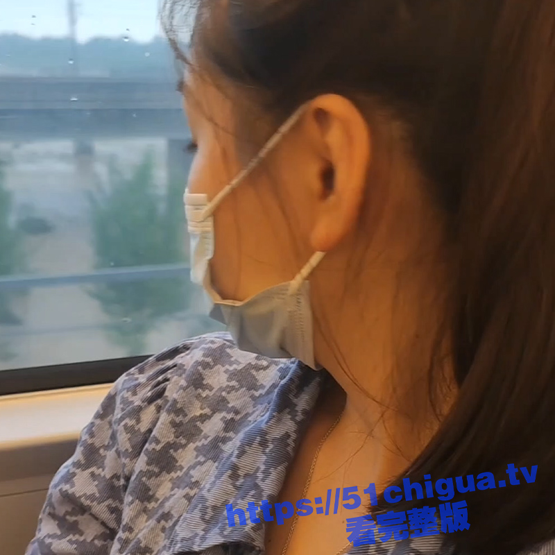 2 拷贝.jpg