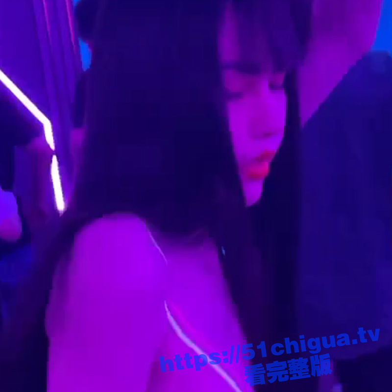 2拷贝.jpg