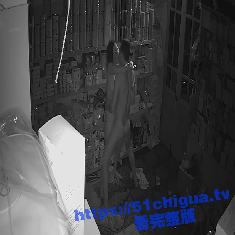 3标题-1.jpg