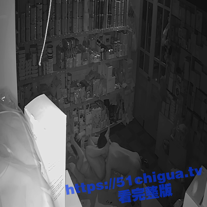 5标题-1.jpg