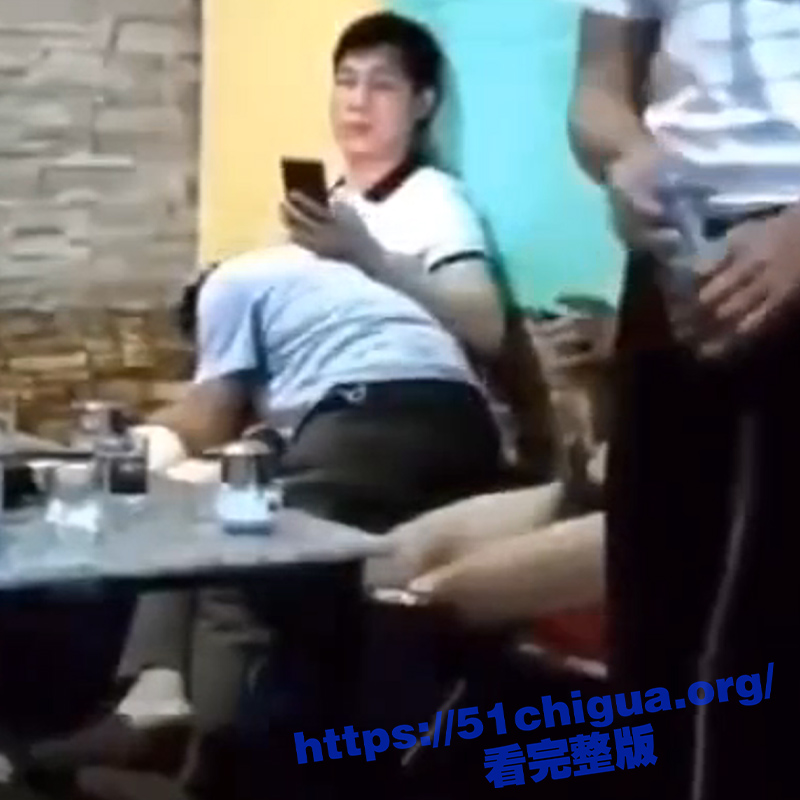 3标题-1.jpg