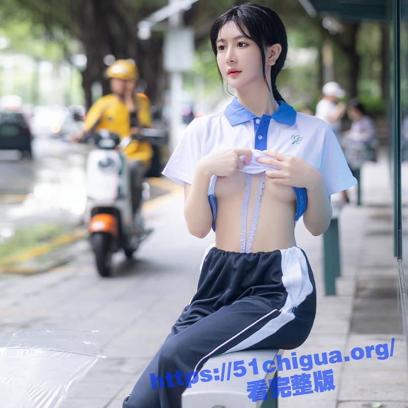 3标题-1.jpg