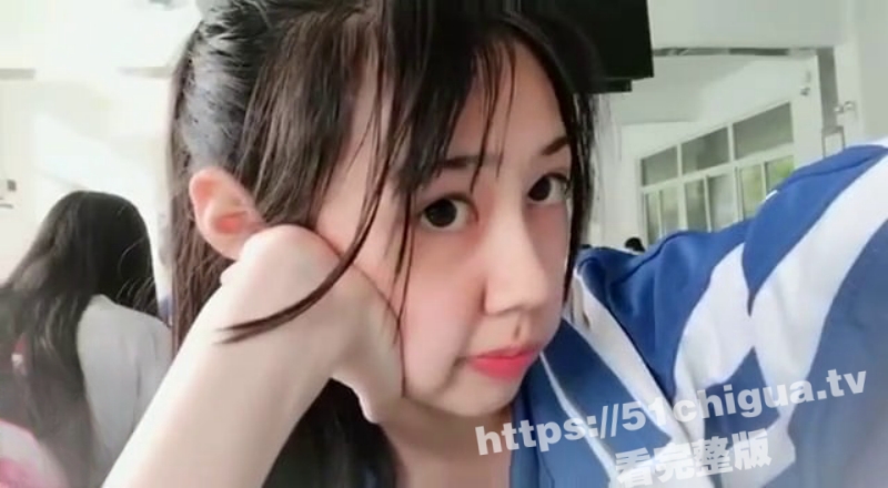 1 (10).jpg