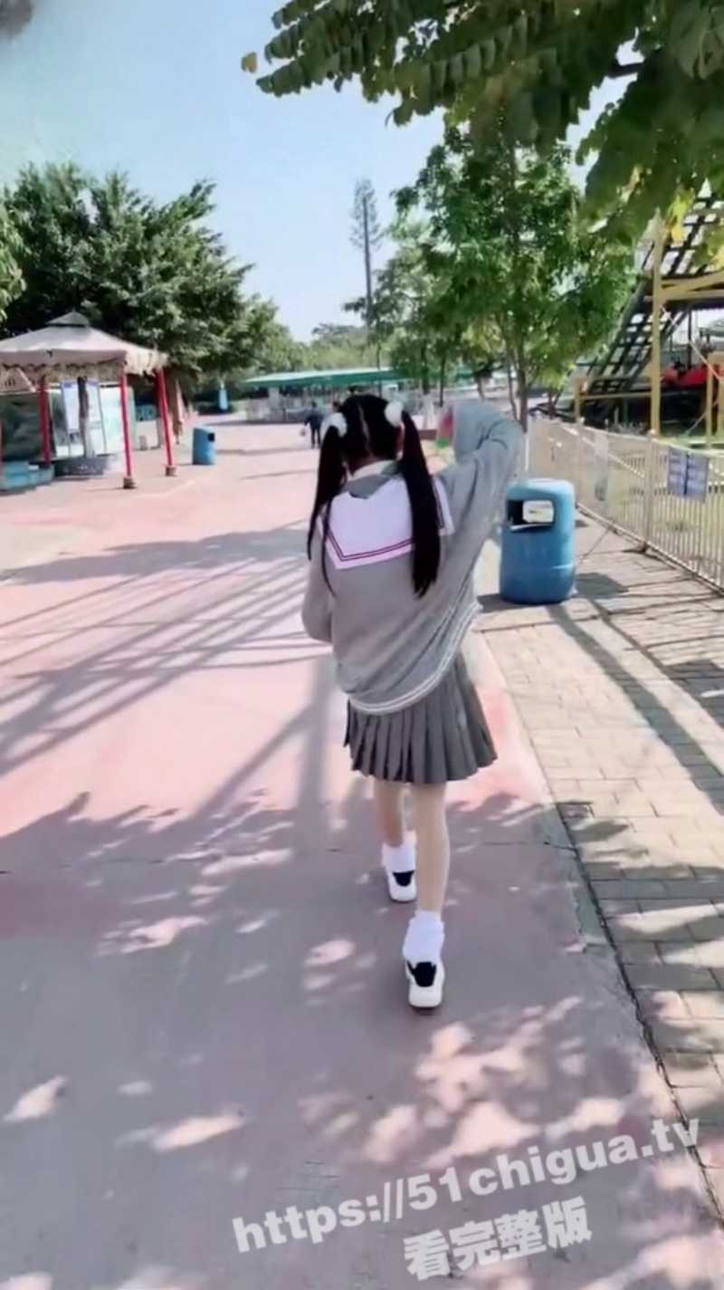 1 (11).jpg