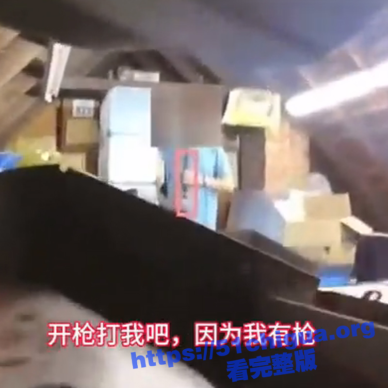 2标题-1.jpg