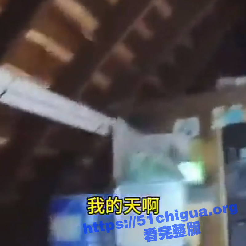 3标题-1.jpg