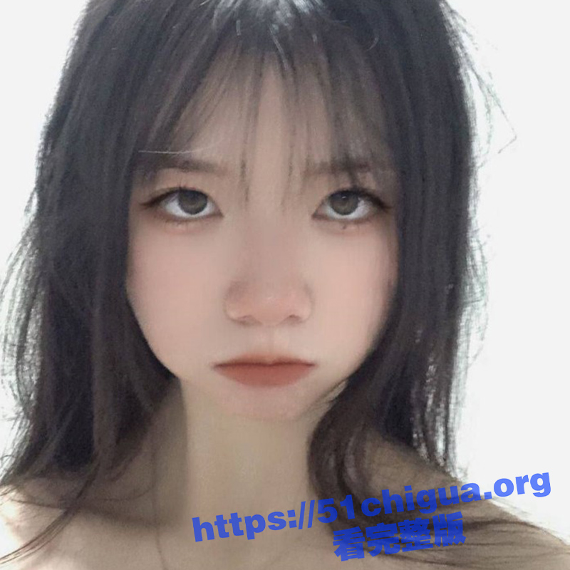 极品泄密！高颜值美女白炜彤被男友调教成性奴母狗 狗爬 露脸吃鸡 后入操逼 反差巨大