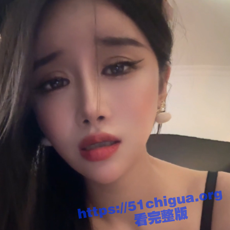 2标题-1.jpg