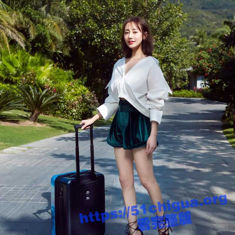 神似李纯的重庆美女 林艳琳 与前男友露脸性爱调教视频流出 酷爱吃鸡巴 后入爆操内射 骚浪淫叫