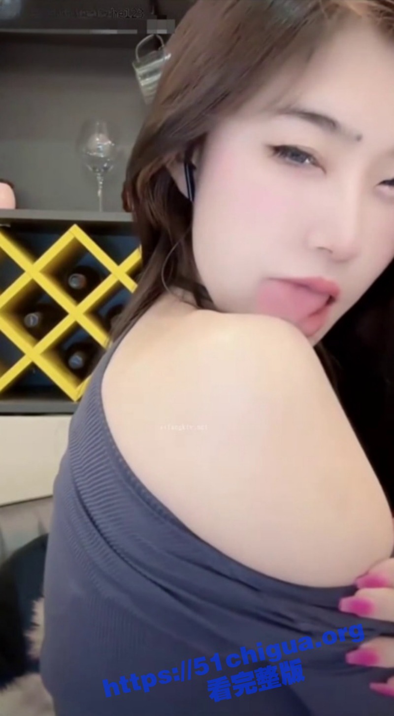 1 (2)(1).jpg
