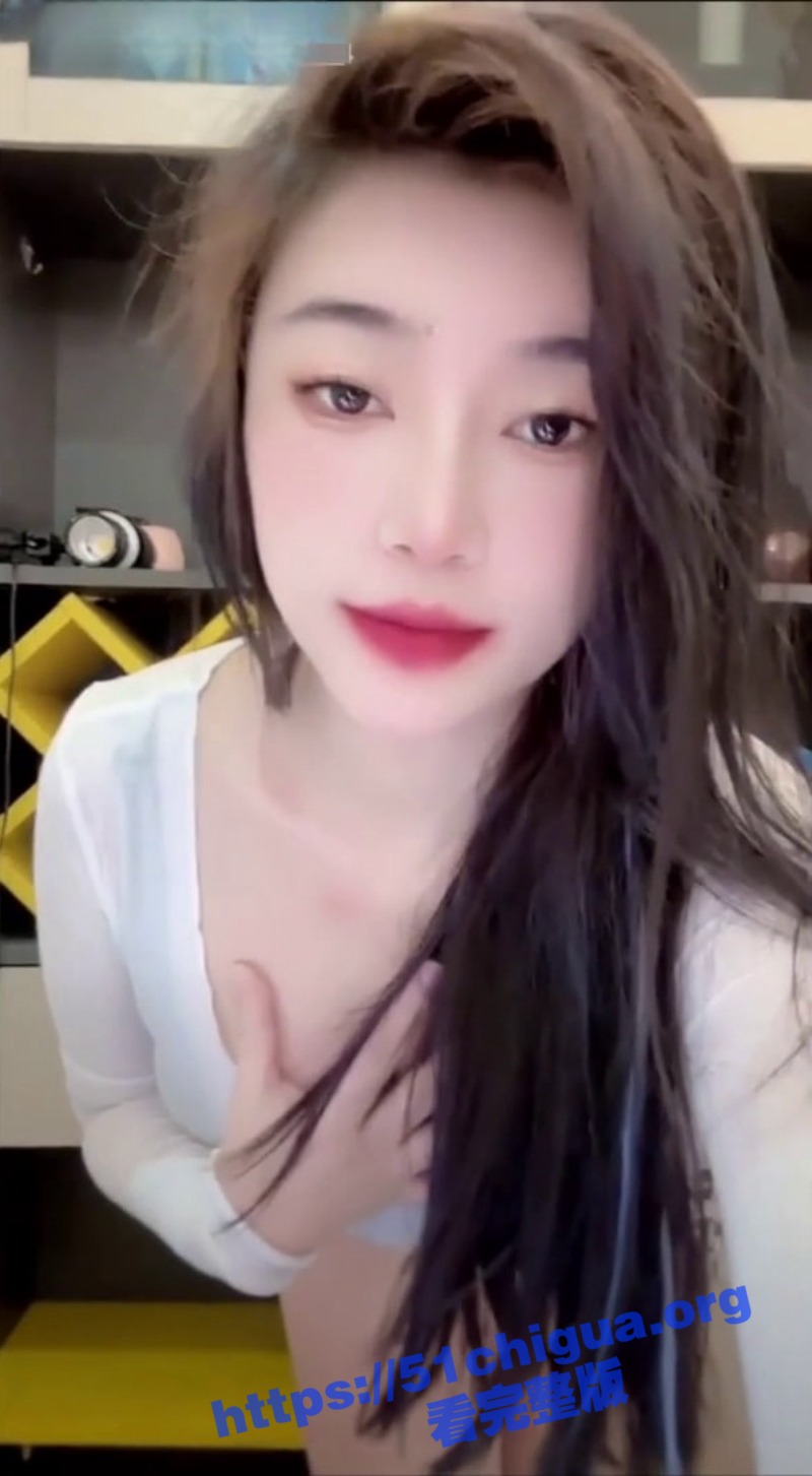 1 (4)(1).jpg