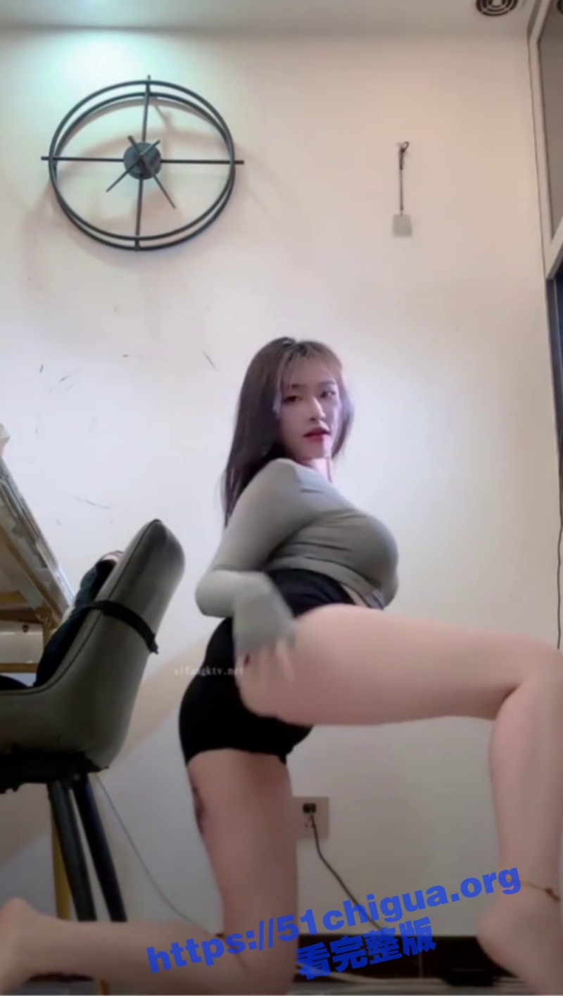 1 (7)(1).jpg