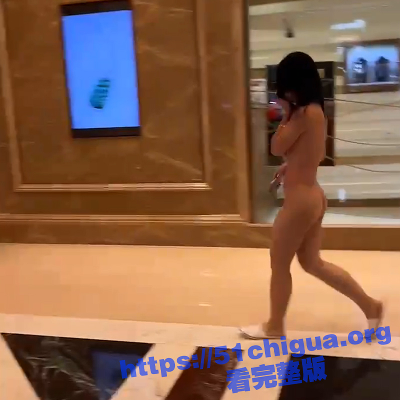 3标题-1.jpg