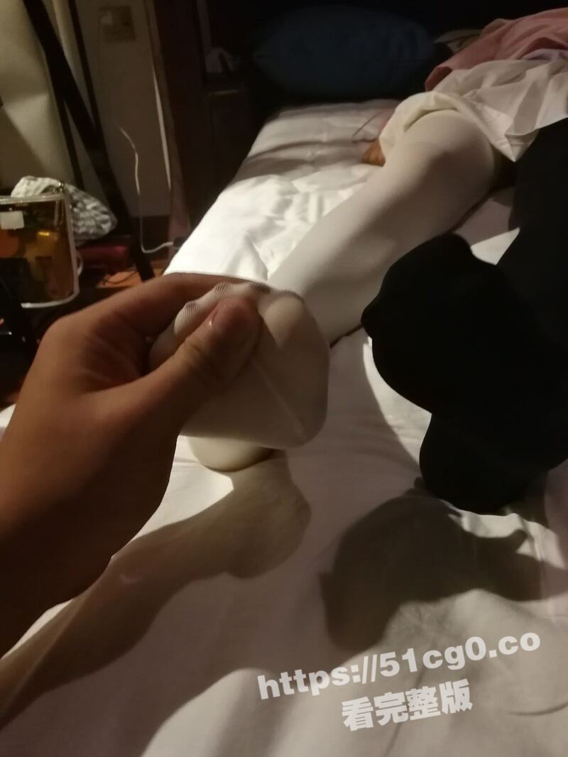 1 4