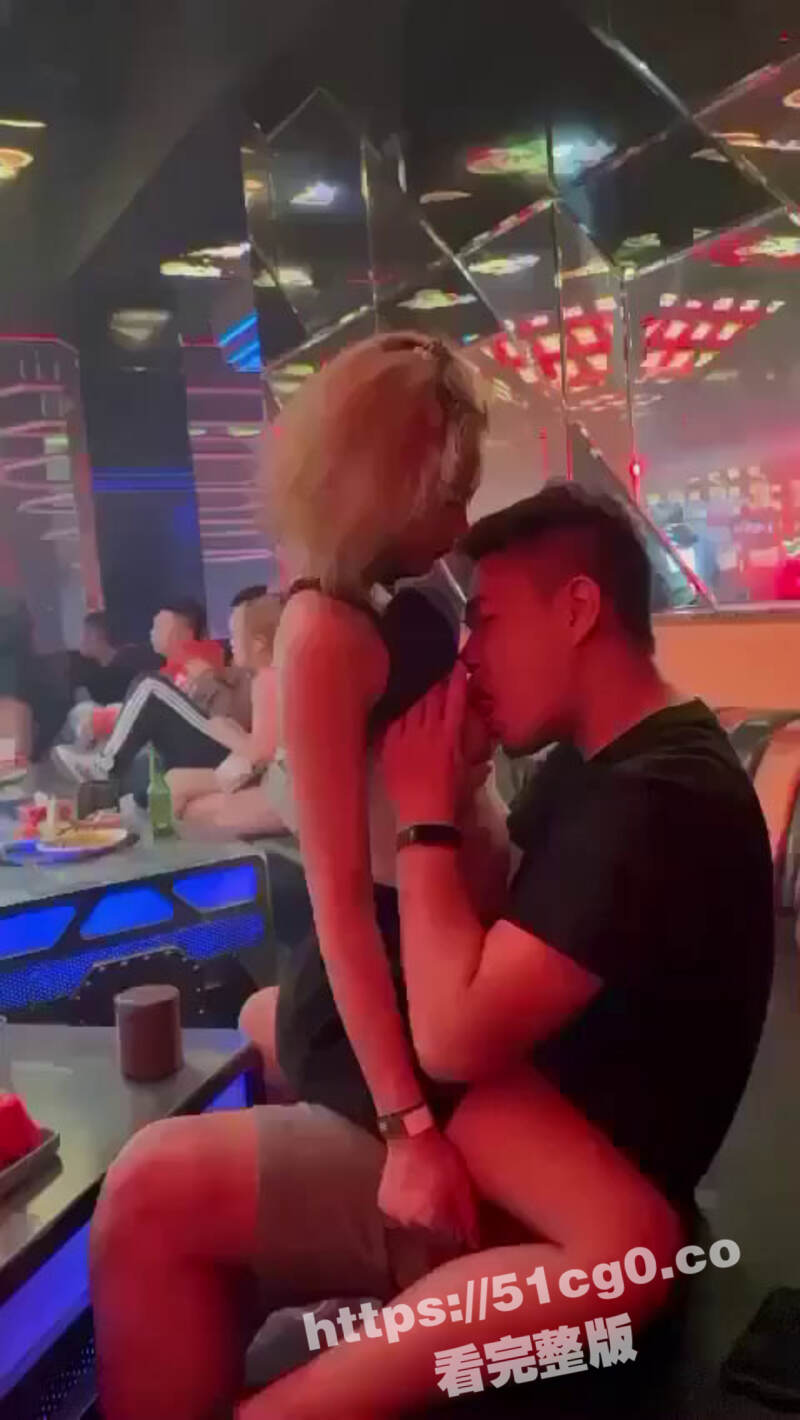 1 (2)(1)(1).jpg