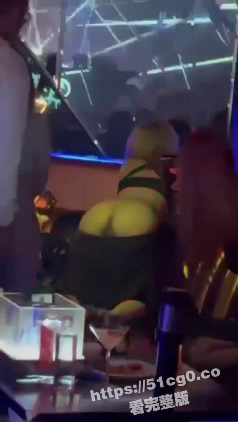 1 (6)(1)(1).jpg